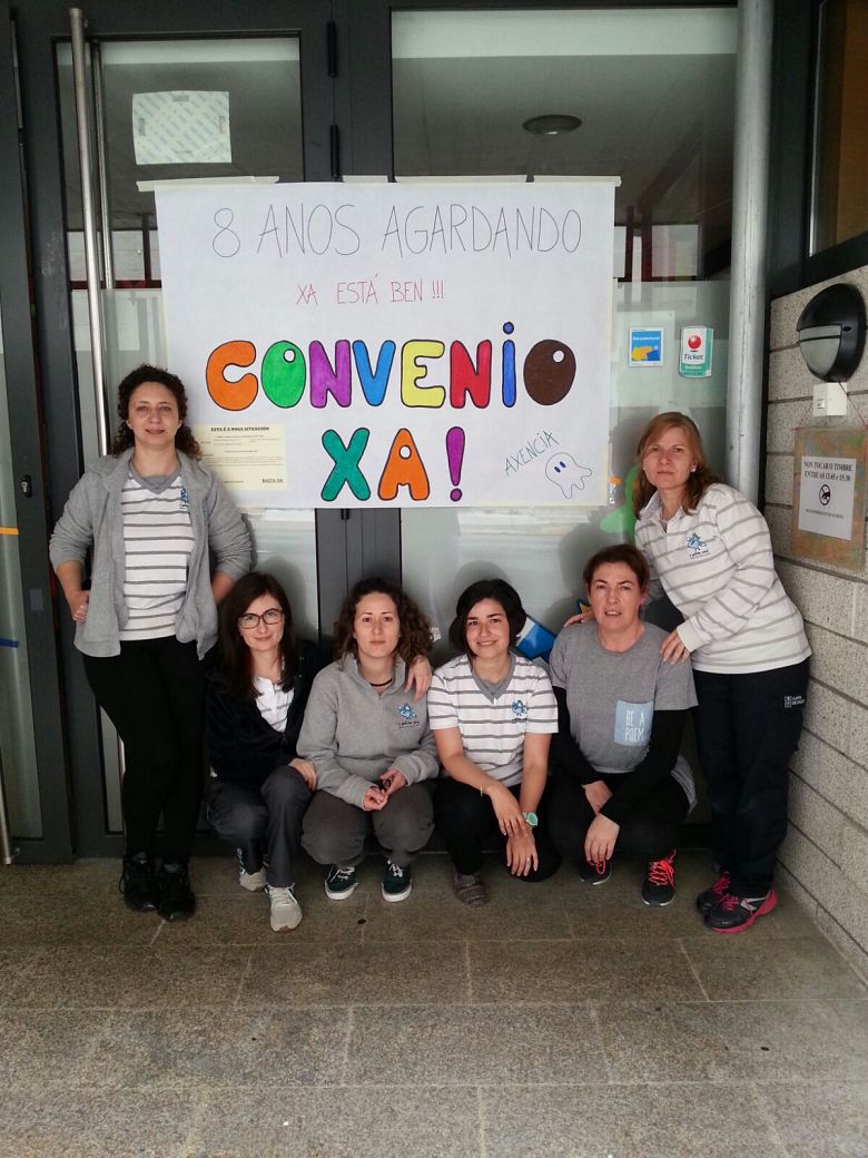 16 06 09 Concentracion EI convenio1.jpg